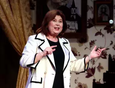 mormantul-florinei-cercel-a-ars-4