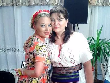 Părintii-Deliei-au-probleme-de-sanatate-6