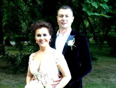 niculina-stoican-si-sotul