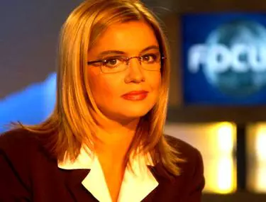 0-337882-cristinatopescu