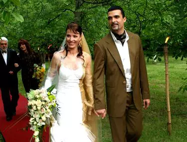 11377272_476080592554261_4697735013719332587_n