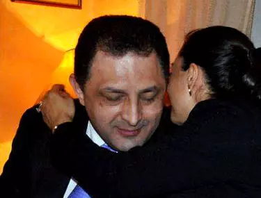 oana_mizil_vanghelie_relatie_952a73c726