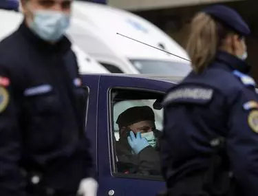 jandarmi-carantina-coronavirus-inquamphotosoctavganea