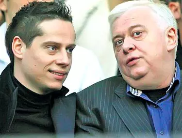 Andrei-Hrebenciuc-și-Irina-Noapteș-au-divorțat-8