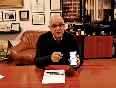 arafatcaptura-videocolectiv