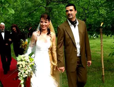 11377272_476080592554261_4697735013719332587_n