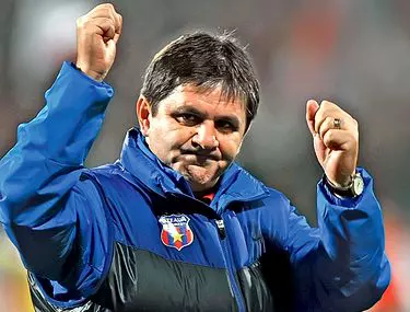 Cine-este-Dominique-fata-lui-Marius-Lăcătuș-care-joacă-în-serialul-Adela-2