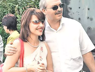 marina-almasan-victor-socaciu