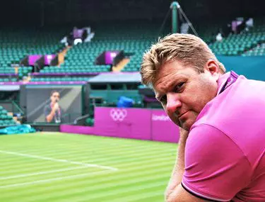 130301458453825342445848154373995874955463o