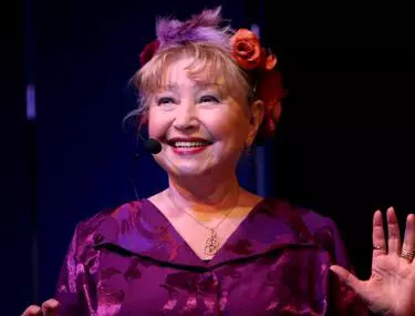 rodica_popescu-1024x768