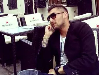 111165548853917381835351872574147305874151n-e1614255271509