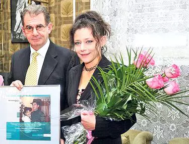 Catalina-Mustata-Florin-Zamfirescu-1