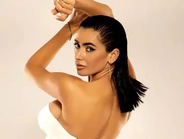 raluca-dumitru-suvivor-romania