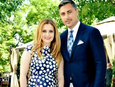 alina-sorescu-si-alexandru-ciucu-5