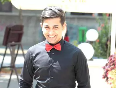 valentin_dinu_romanii_au_talent_recasatorit_1