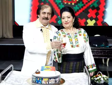 A-murit-Lidia-Bejenaru-Botgros-5