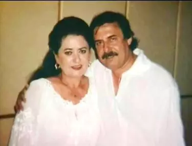 A-murit-Lidia-Bejenaru-Botgros-6