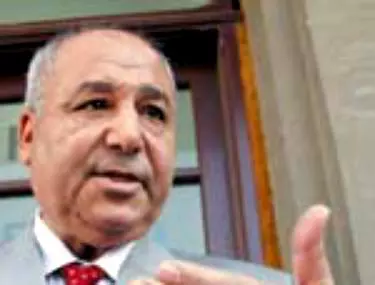 Fathi-taher-a-murit-2