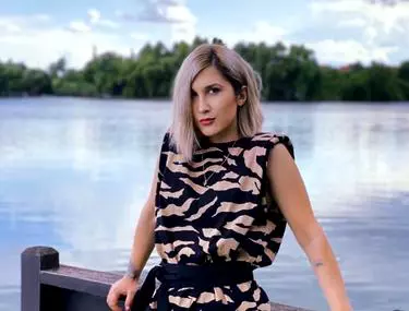 adda-in-echipa-neatza