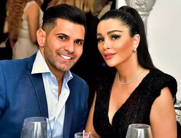 brigitte-si-florin-pastrama-5