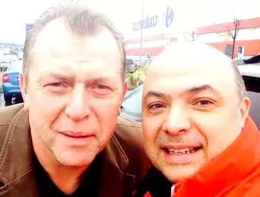 constantin-zamfirescu-3-1