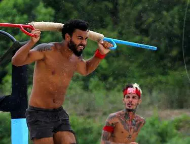 1696804074903060690769731272330100897867003n