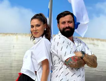 21450174810849933753636243521399340148537467n