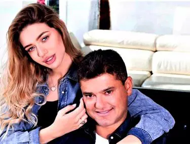 Cristian-Boureanu-si-laura-Dinca-s-au-despartit-5