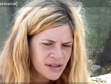 Mama-gemeni-ploiesti-1-1