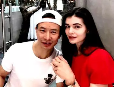 Monica-Gabor-Irinel-Columbeanu-10