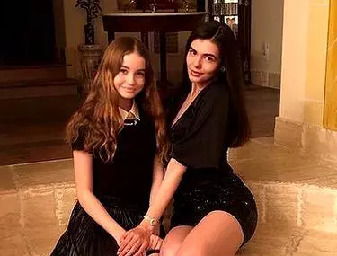 Monica-Gabor-Irinel-Columbeanu-11