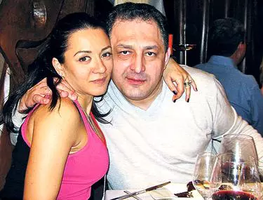 Oana-Mizil-s-Marian-Vanghelie-s-au-impacat-7