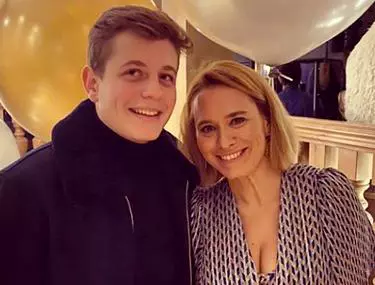 andreea-esca-si-fiul-ei-2