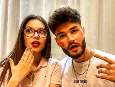 ce-spune-pavel-stratan-despre-relatia-de-iubire-a-fiicei-sale-7