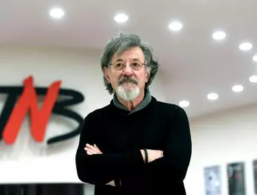 ion-caramitru-foto-agerpres-e1611219104376