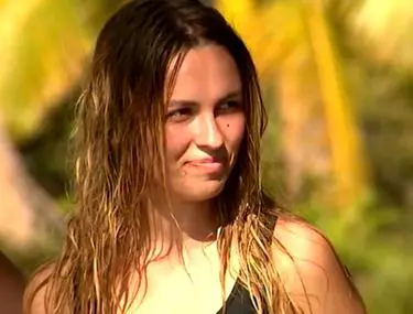 maria-chitu-vedeta-in-grecia