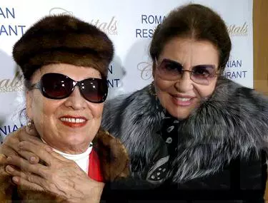 maria-irina-watermark