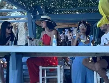 monicasiramonagaborinmykonos