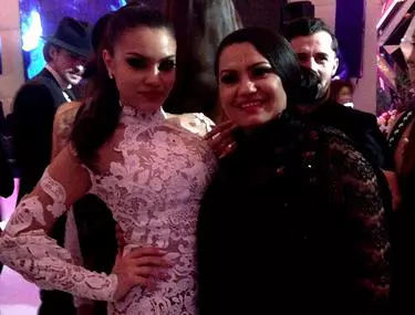 IMG_2019-foto-1-mare