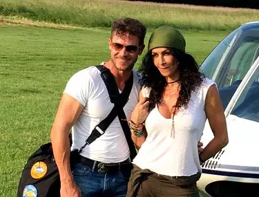 mihaela-radulescu-despartire5