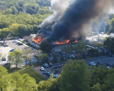 sua-atac-armat-incendiu-biserica-mormona-tw2