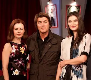 Augusta Lazarov_Gabriel Corrado_Alina Puscas