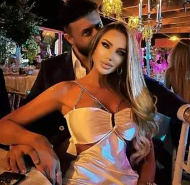 WhatsApp-Image-2021-10-25-at-11.34.41