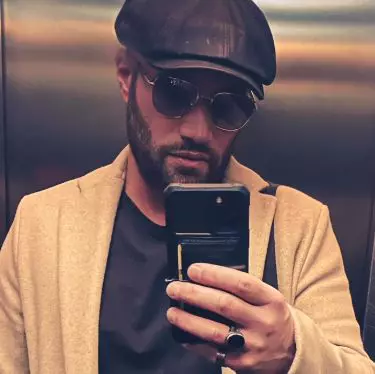 mihai bendeac 1