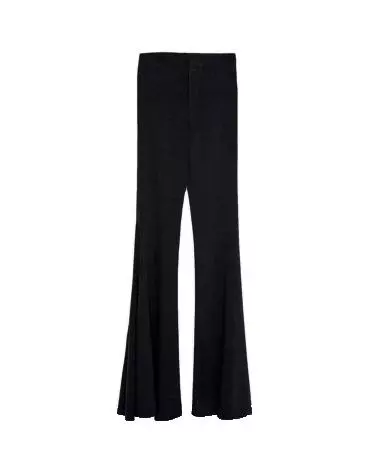Pantaloni Zara, 349,90 lei