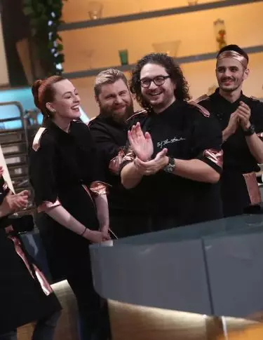 stefania-laura-pop-6