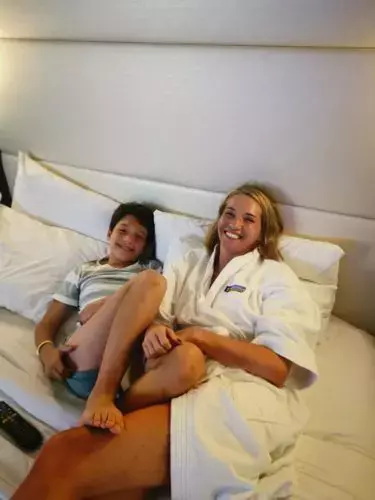 Ileana-Badiu-1-375x500-1