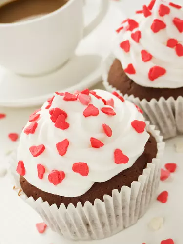 shutterstock_70719439.jpg