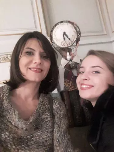 Liliana-Stefan-dieta-375x500