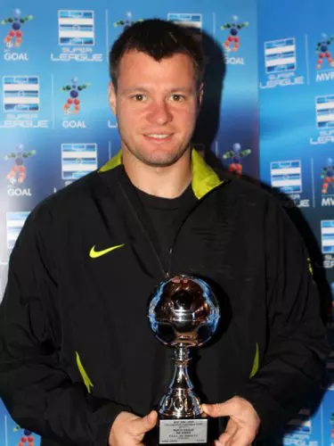 229383_199637196740641_2515598_n